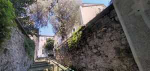 Ayanikola Rum Kilisesi