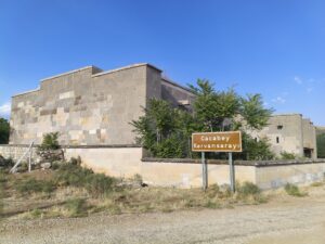 2_Kesikköprü Hanı