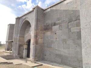 3_Kesikköprü Hanı