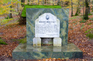 Müderris Neşet Bey Çeşmesi