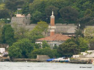 Defterdar İbrahim Paşa Camii