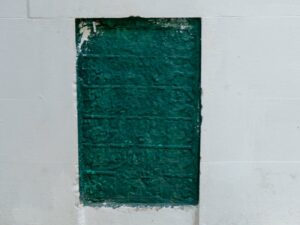 Esma Sultan Çeşmesi