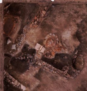 Tavşanlı Höyük