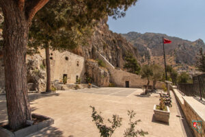 Aziz Petrus Kilisesi