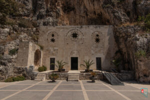 Aziz Petrus Kilisesi