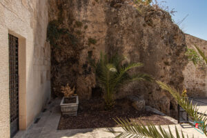 Aziz Petrus Kilisesi