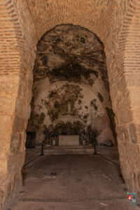 Aziz Petrus Kilisesi