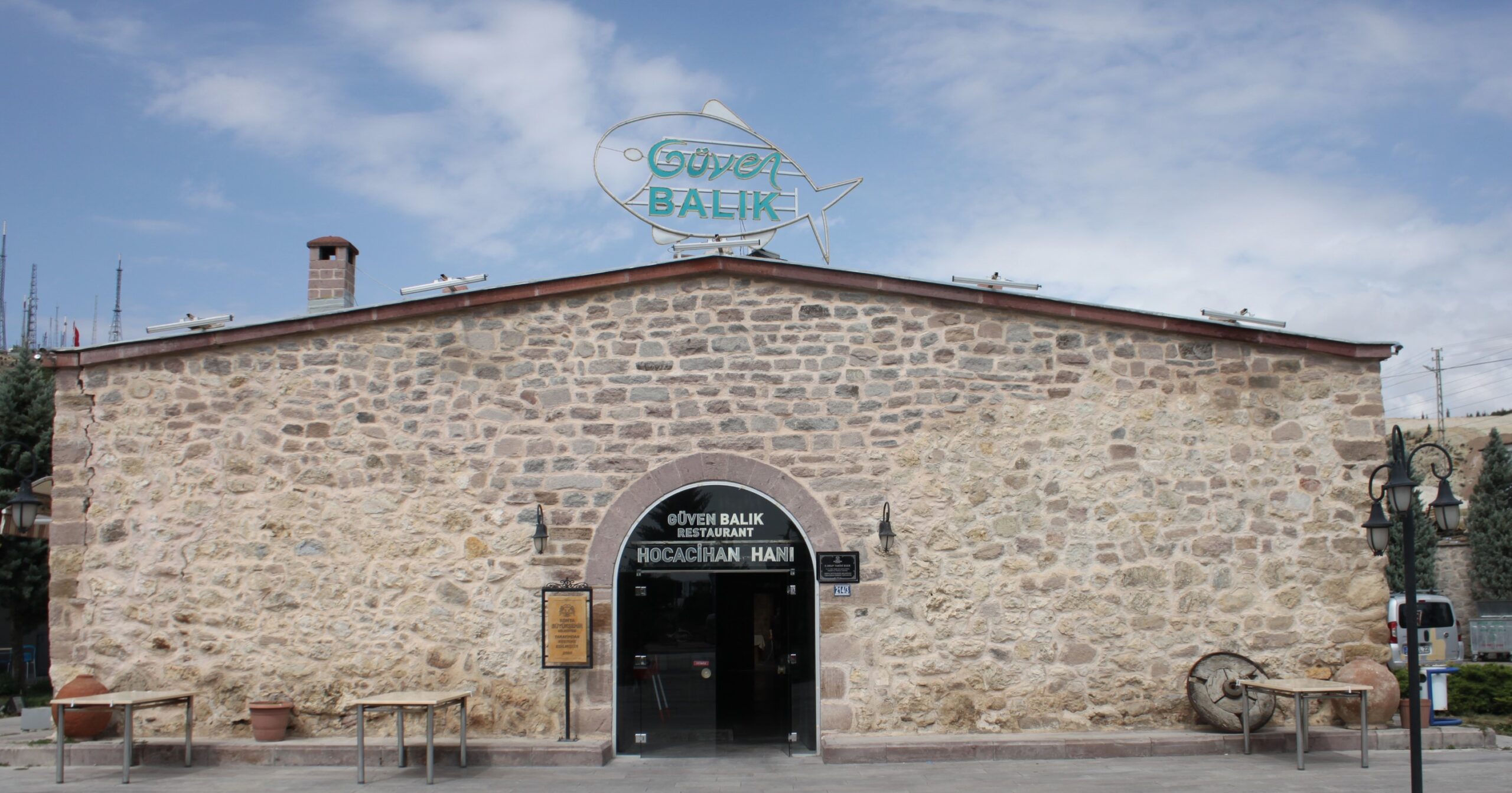 Dibidelik Han Konumu Foto raflar Ve Hakk ndaki Bilgiler K lt r Dibidelik Han Konumu Foto raflar Ve Hakk ndaki Bilgiler K lt r