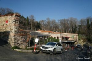 İstanbul Lale Vakfı Müzesi