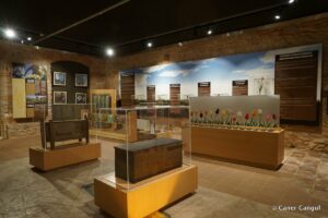 İstanbul Lale Vakfı Müzesi