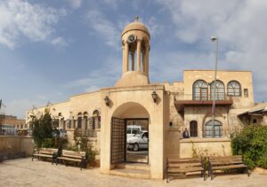 İbrahim Tatlıses Müzik Müzesi