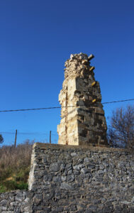 Su Terazisi, Kilyos 1