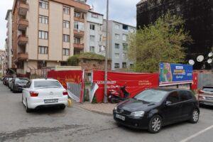 Çayırlı Kütüphanesi