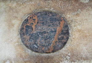 Kaptan Hüseyin Paşa Çeşmesi