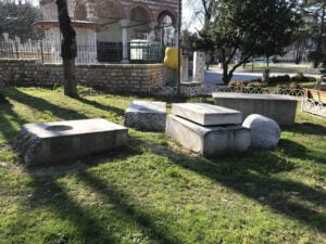 Soyut Heykel, Fatma Başoğlu