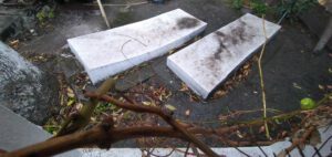 Çifte Gelinler Haziresi