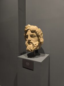 Efes Müzesi