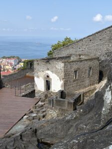Kızlar Manastırı
