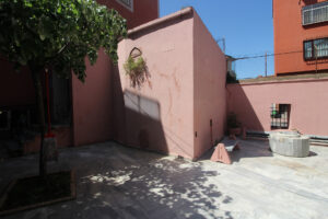 Kıblelizade Mehmet Çeşmesi