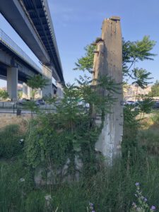 Hatice Sultan Çeşmesi, Defterdar