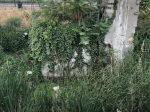 Hatice Sultan Çeşmesi, Defterdar