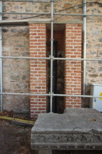 Darphane Su Terazisi