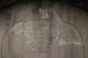 Silahtar Seyyid Abdullah Ağa Çeşmesi