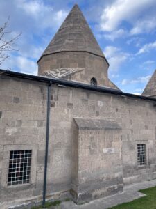 Lala Mustafa Muslihiddin Camii
