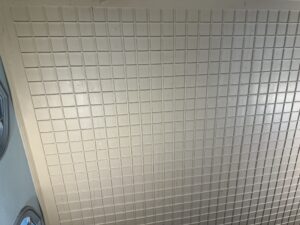 Sultan Ahmet Külliyesi Sıbyan Mektebi