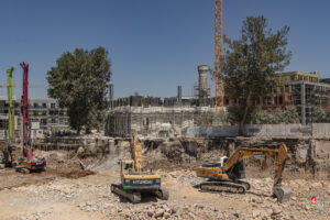 Battalgazi Yeni Cami