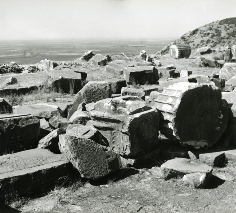Priene