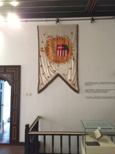 Rakoczi Müzesi