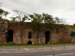 Soter Filantropos Kilisesi