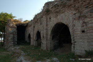 Soter Filantropos Kilisesi