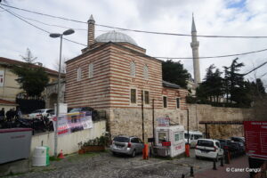 Sultan Selim Sıbyan Mektebi