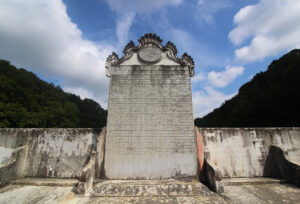 Valide Bendi Kitabesi