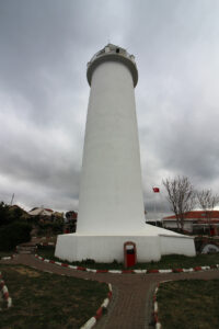 Anadolu Deniz Feneri