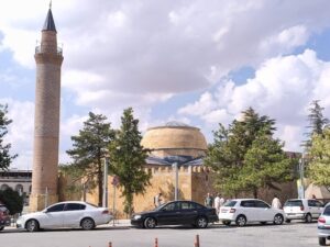 1_cacabey_medrese