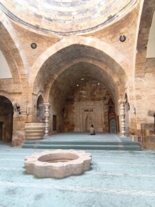 3_cacabey_medrese