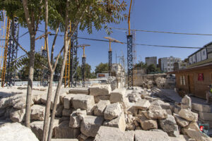 Adıyaman Ulu Cami