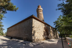 Harput Ulu Camii