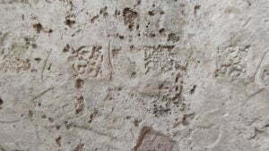 Büyük Hamam, İlyas Bey Külliyesi