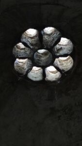 Ermeni Hamamı, Sivrihisar