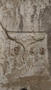 Ermeni Hamamı, Sivrihisar