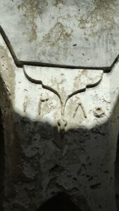 Ermeni Hamamı, Sivrihisar