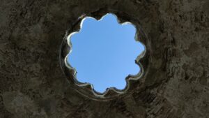 Ermeni Hamamı, Sivrihisar