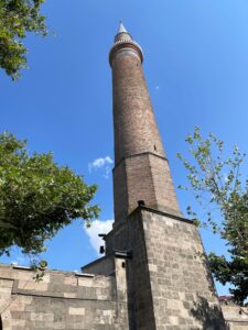 Kayseri Ulu Cami