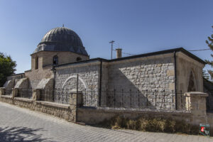 Malatya Ulu Cami