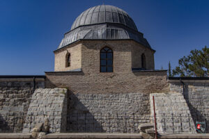 Malatya Ulu Cami