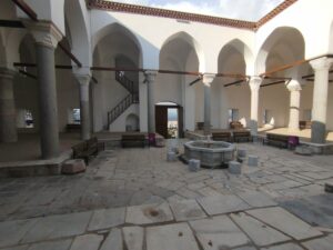 Manisa Ulu Cami